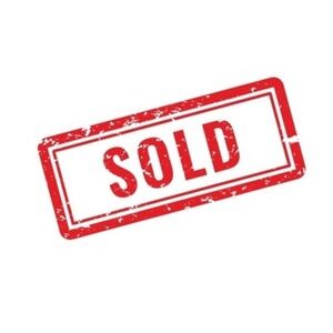 NORTH FACE Mens L Green Plaid Mesh Vented Hiking Shirt outdoor rugged gorpcore